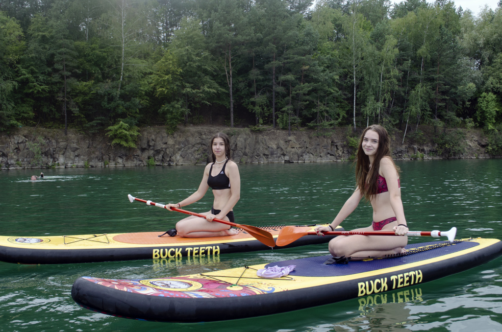 DSC_1060.jpg DSC_1060.jpg